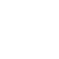 Washingtonville Plumbers